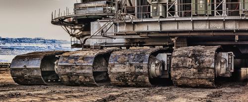 昆山视窗房产出租房网（昆山视窗房产出租房网官网）