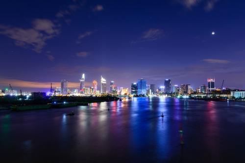 卖房子挂在哪个平台好（想要卖房子挂在哪个网站比较好）