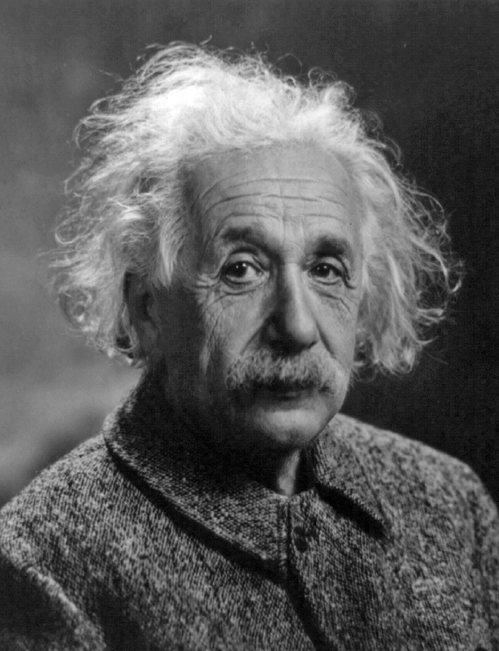 阿尔伯特、·、爱因斯坦、男子、物理学家 - 免费可商用图片 - cc0.cn