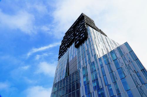 Saudi confident over Salah signing - Wednesday's gossip