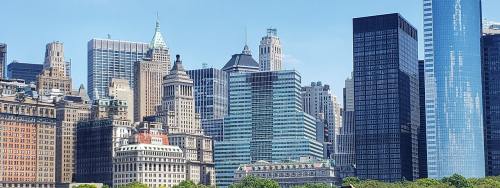 Olympian confirms trampoline retirement