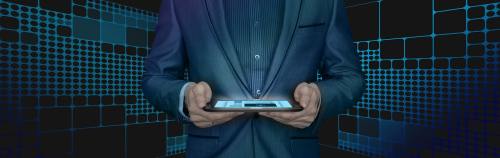 日照房价（日照房价各小区排行 最新）