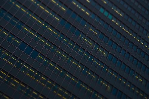 咸阳租房子58同城一室一厅（咸阳租房一室一厅最新信息）