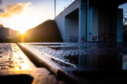 西宁房产信息网（揭秘西宁最新房产动态：西宁房产信息网带你探索全城楼市！）