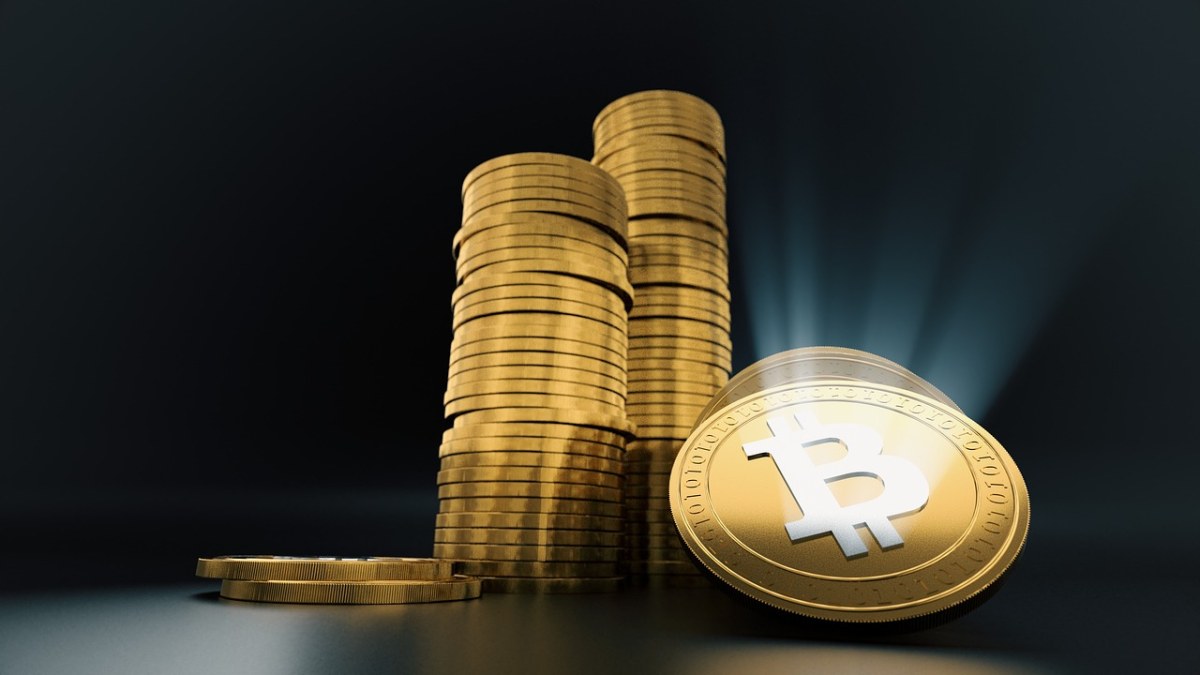 免费虚拟币(免费虚拟币金融老师咨询)