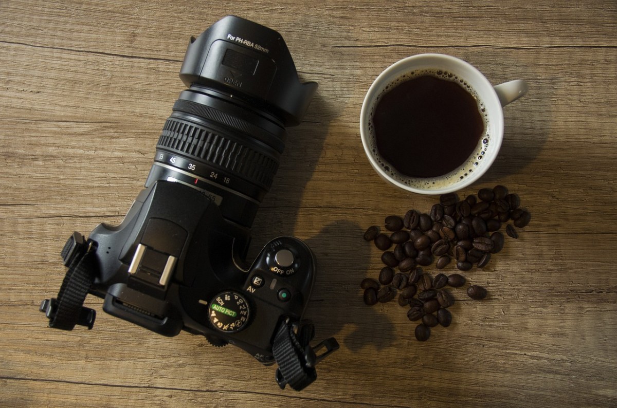 咖啡、豆类、咖啡豆免费图片