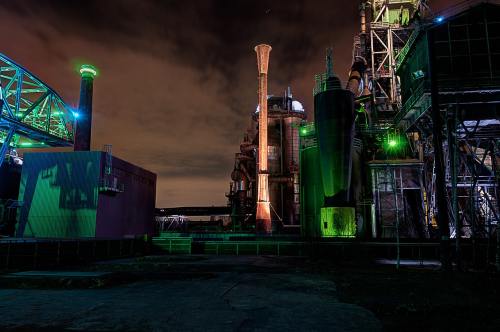 附近门面出租无转让费（附近门面出租无转让费合法吗）