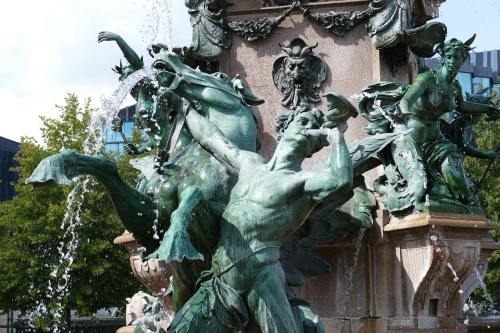 厦门房产备案查询（厦门房产备案查询网站）