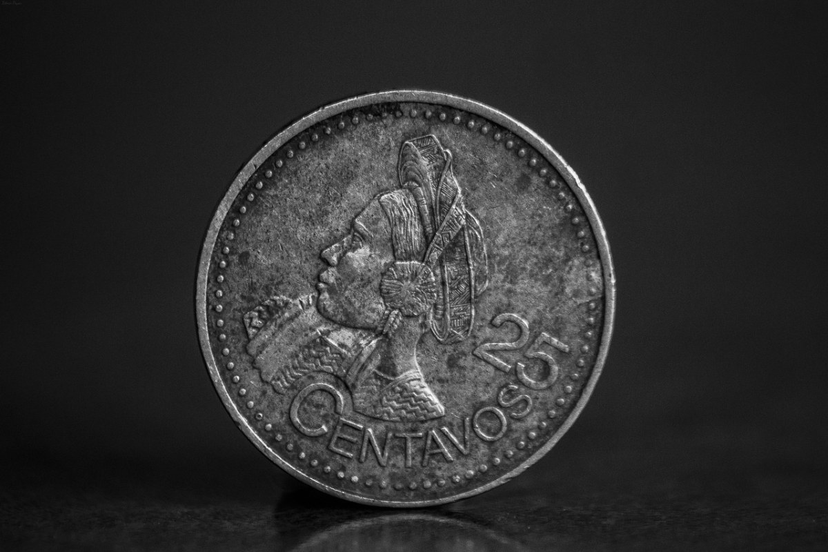 危地马拉、Guate、工艺免费图片