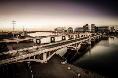 Hewett beats Oda to win 10th Grand Slam singles title