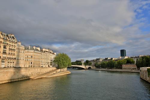 住房贷款计算器公式（房贷公式）