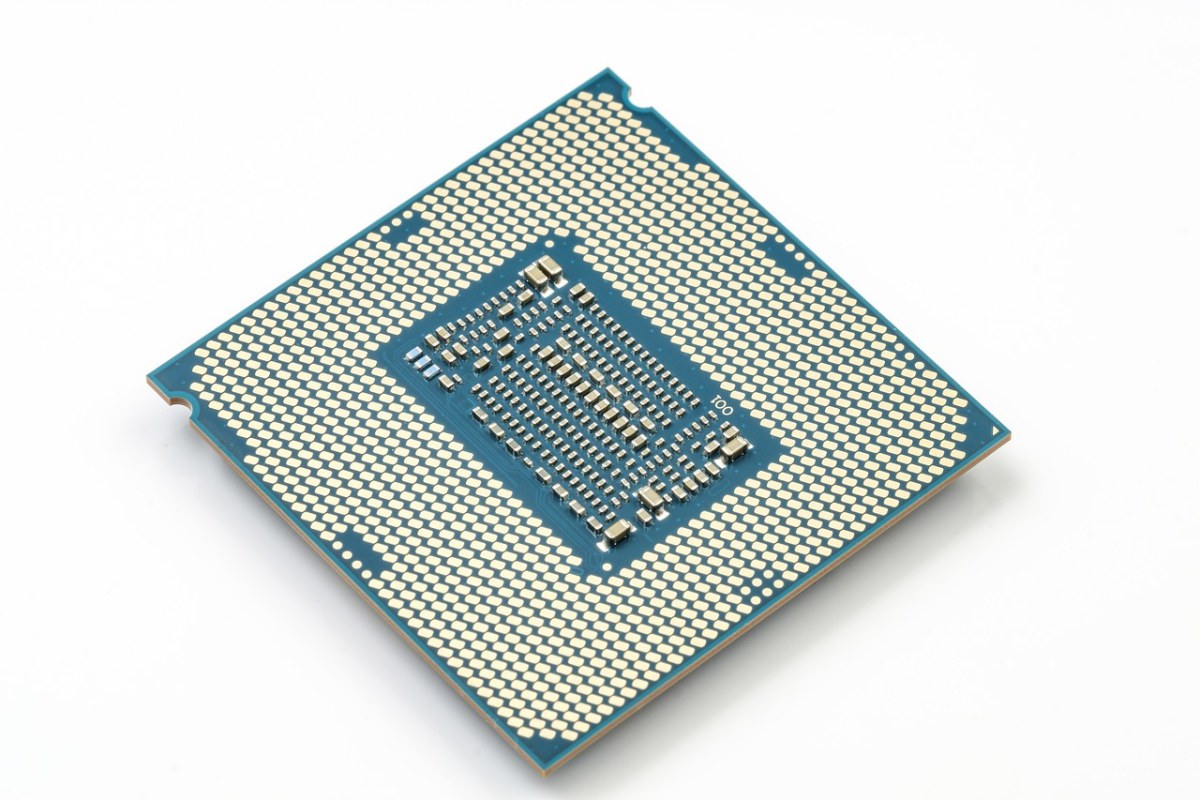 cpu,處理器,芯片