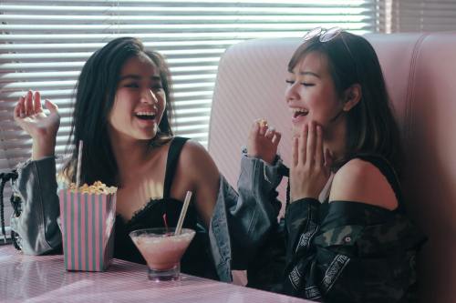 外东山弄二手房成交价（外东山弄学区情况）