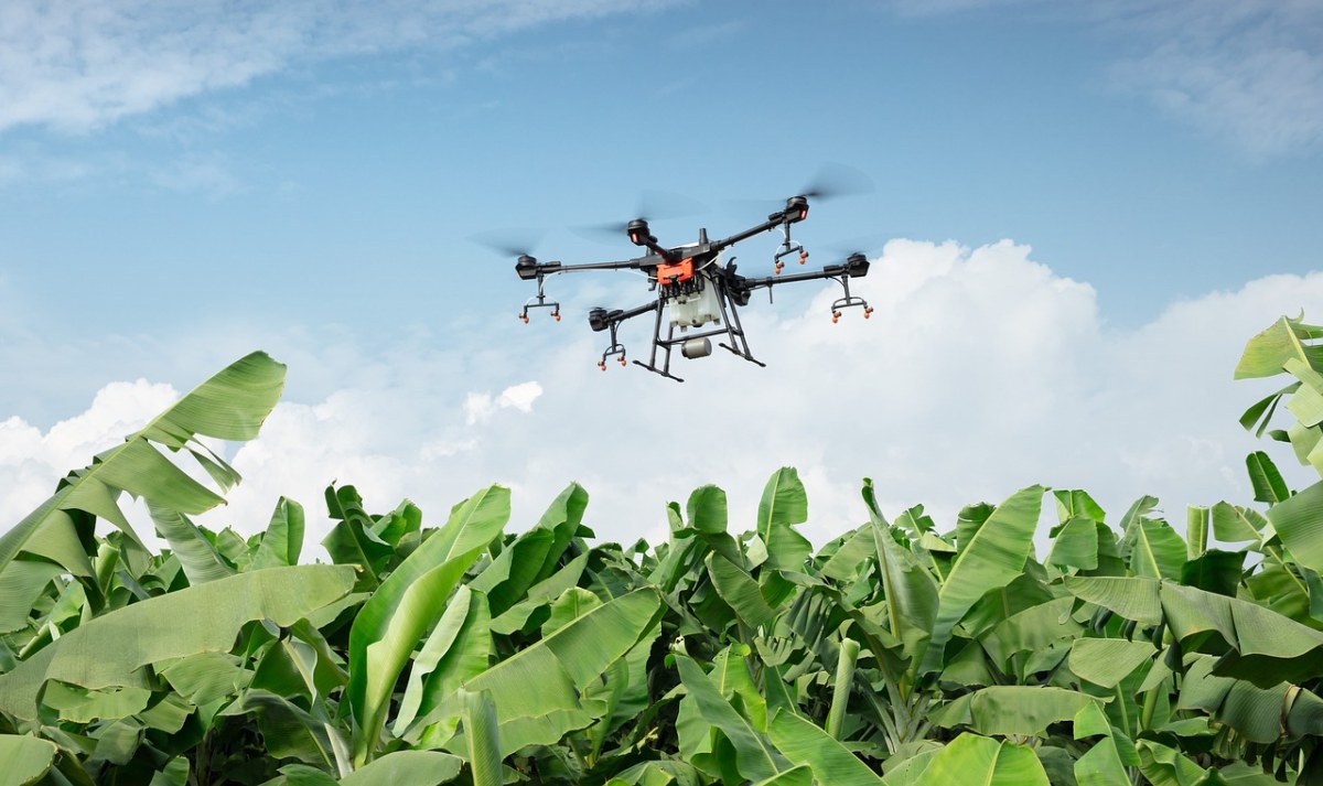 Dji、大疆、无人机免费图片
