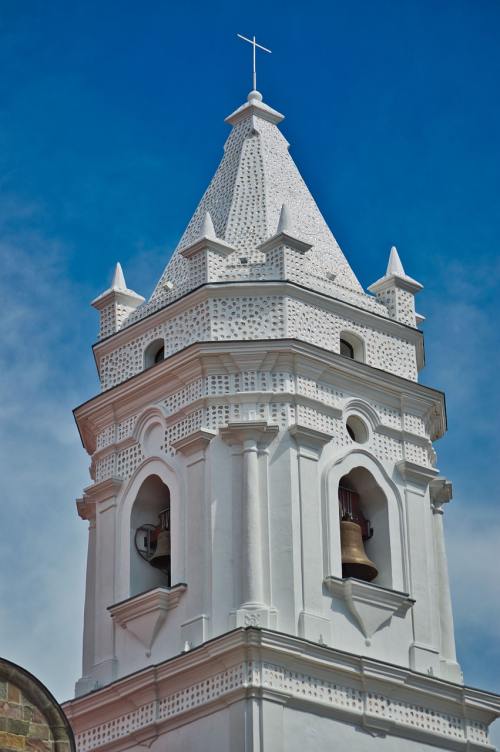 经纬城市绿洲二期（经纬城市绿洲二期业主群）