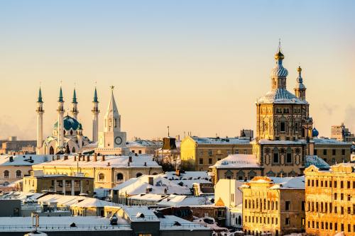 加力扩岗！国家出台方案支持重点群体就业