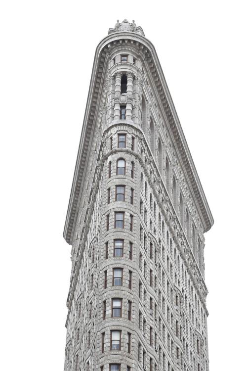 防城港房产信息网（防城港房地产交易中心官网）