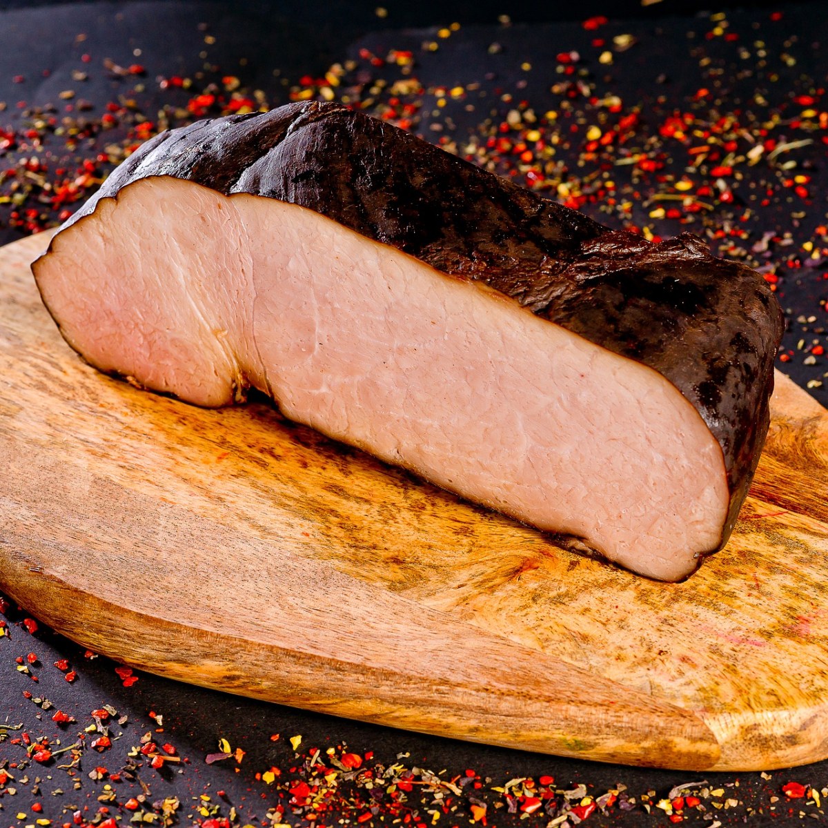 肉、食品、厨房免费图片