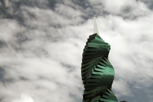 福州高新区在售新楼盘（福州高新区在售新楼盘名单）