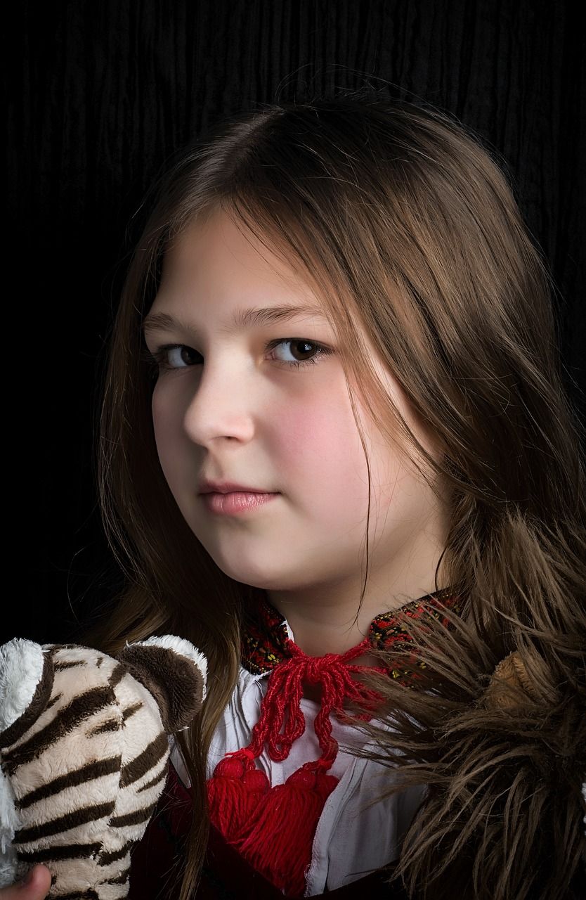 由clard贡献发布在pixabay免费图片平台.