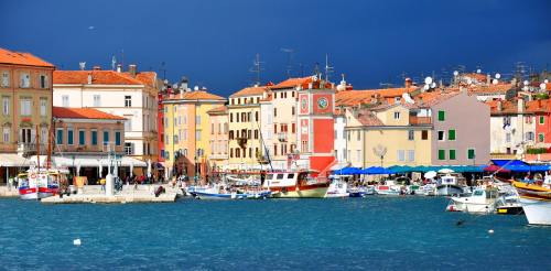 《全职高手》团队致歉，误发《黑神话：悟空》混剪视频引热议