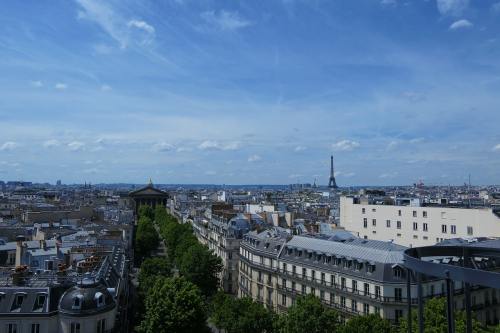 房屋出售信息模板（房屋出售信息模板怎么写）