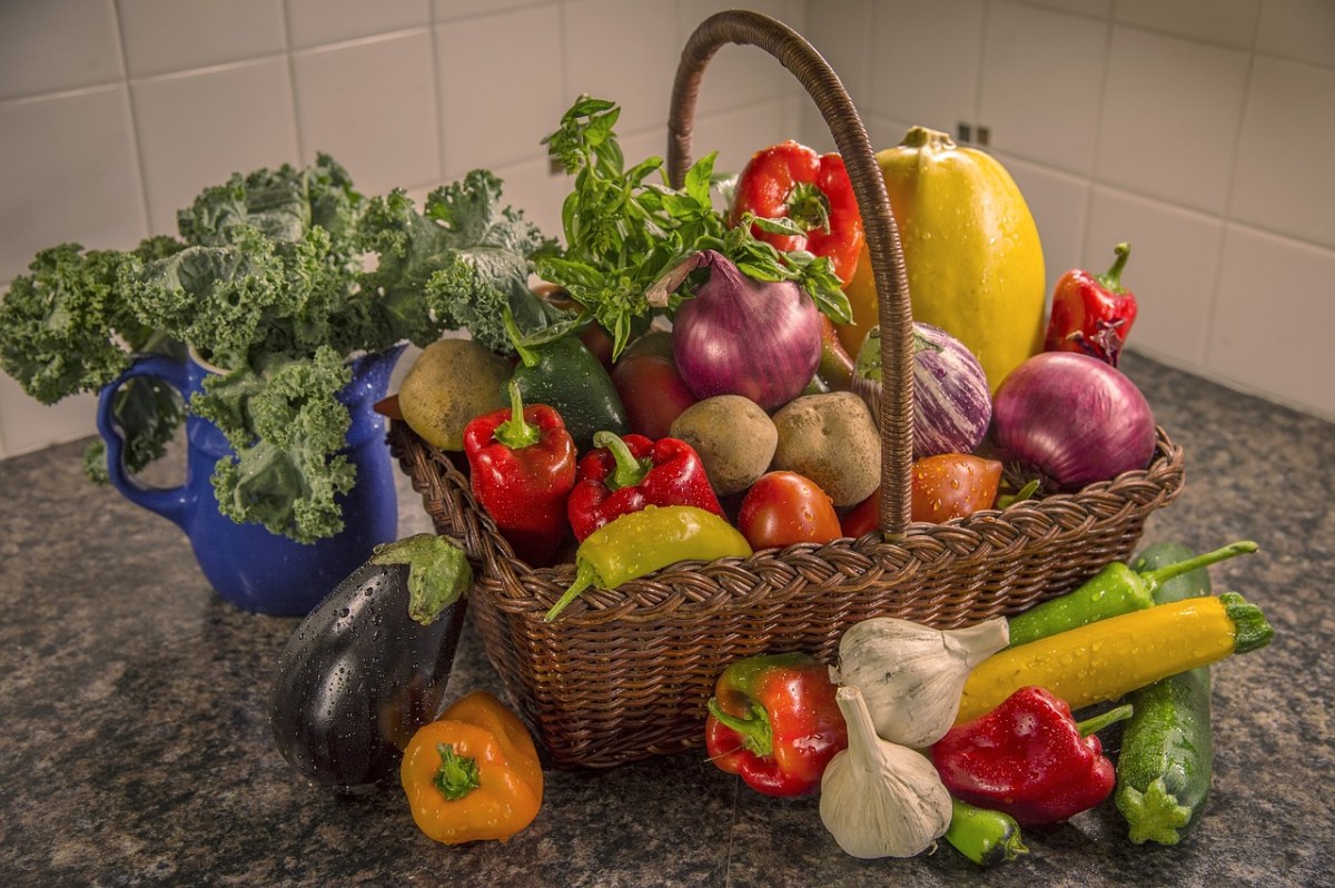 蔬菜的分类 库存照片. 图片 包括有 食物, 庭院, 背包, 缓和, 蔬菜, 莴苣, 土豆, 正餐, 鸡蛋 - 29197366