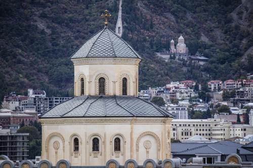 南昌市房信网（南昌市房信网官网）