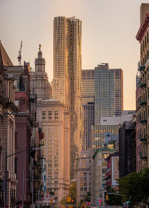 Whitehead on 'biggest challenge' of 100 marathons