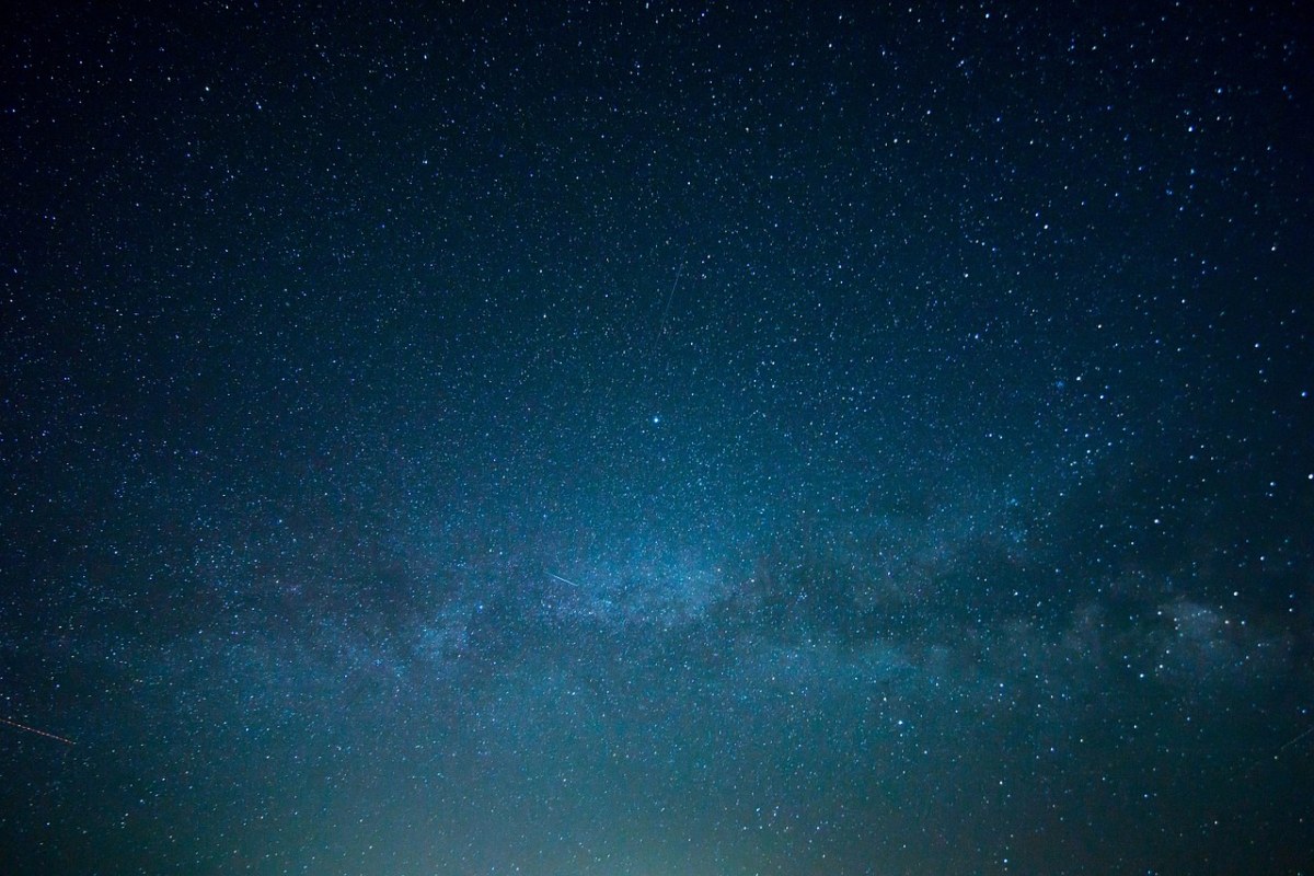 ܵջ