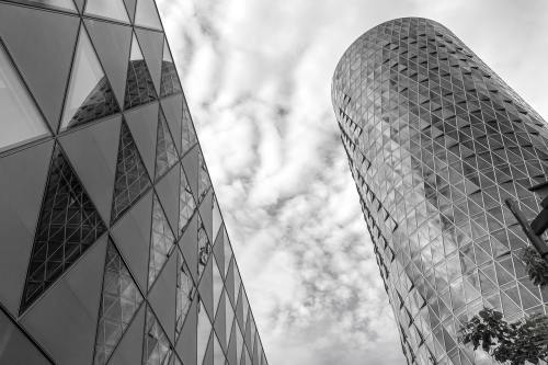 房子要“长个”了！这些地方已先行调整