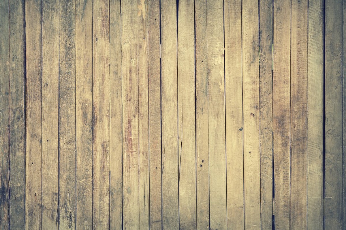 板、硬木、棕色免费图片