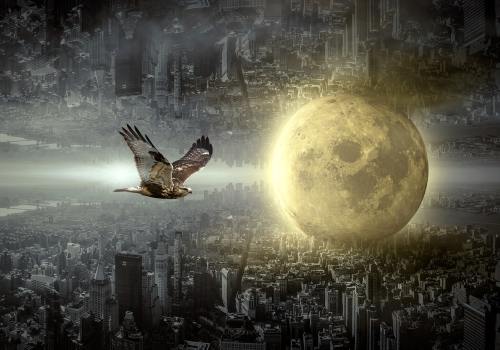 上海独立办公室出租（上海独栋办公出租）