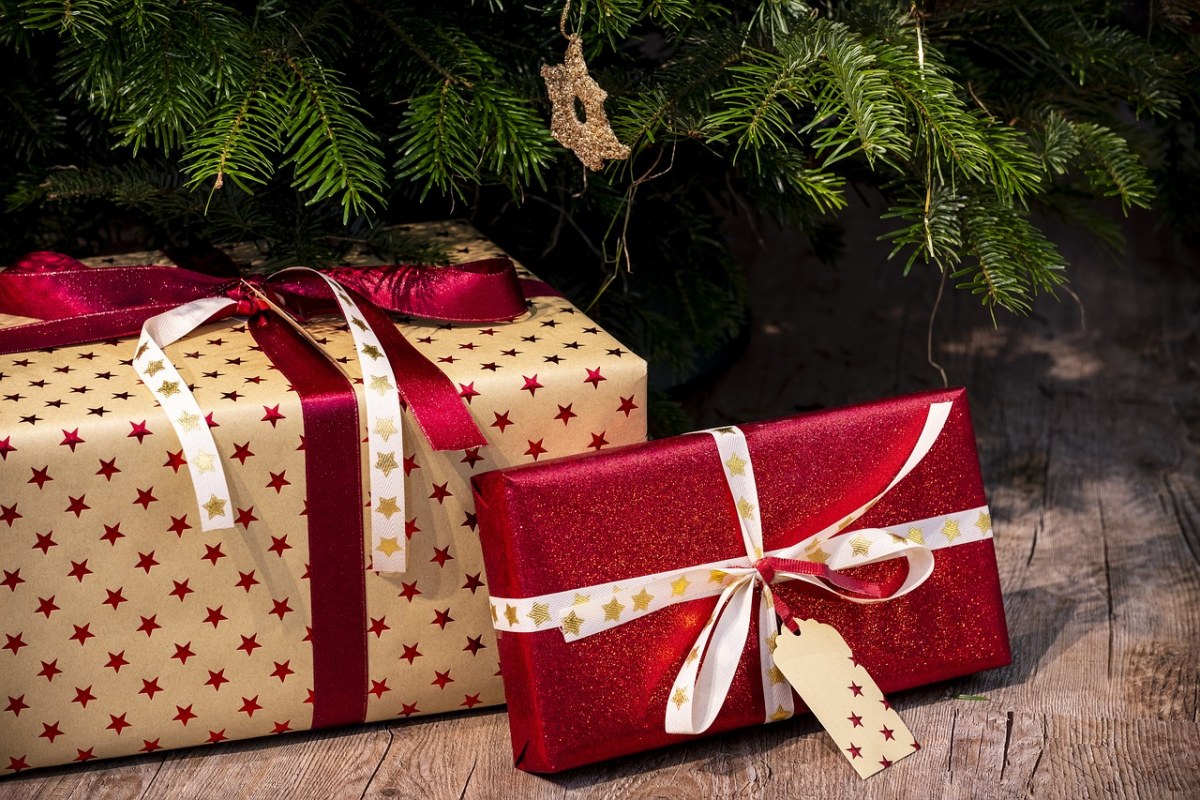 布置道具_新年堆头礼盒圣诞节装饰品礼盒美陈节日场景布置礼物盒 - 阿里巴巴