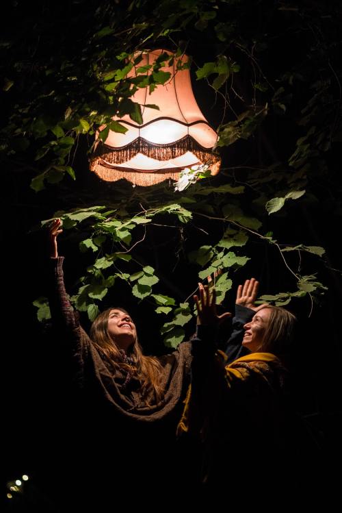 上海商住两用房限购吗（上海商住两用的房子）