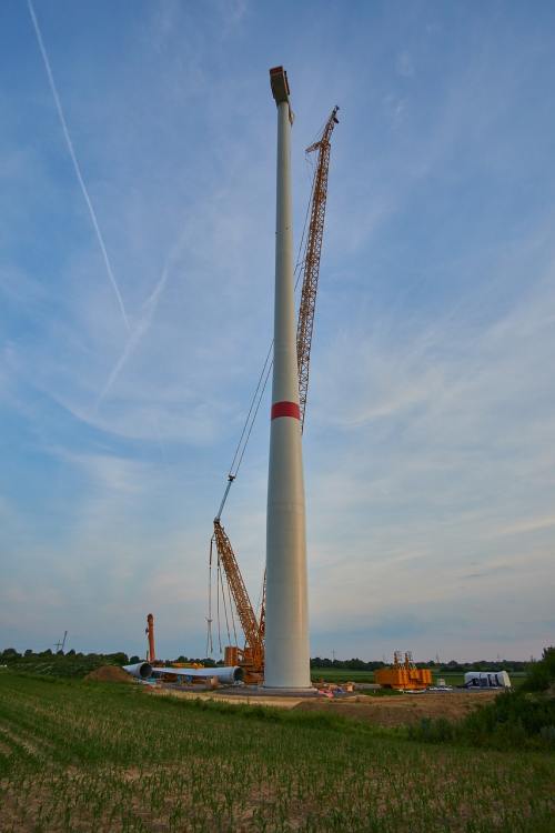 深蓝汽车	：未获置换补贴？官方承诺全额补偿	！