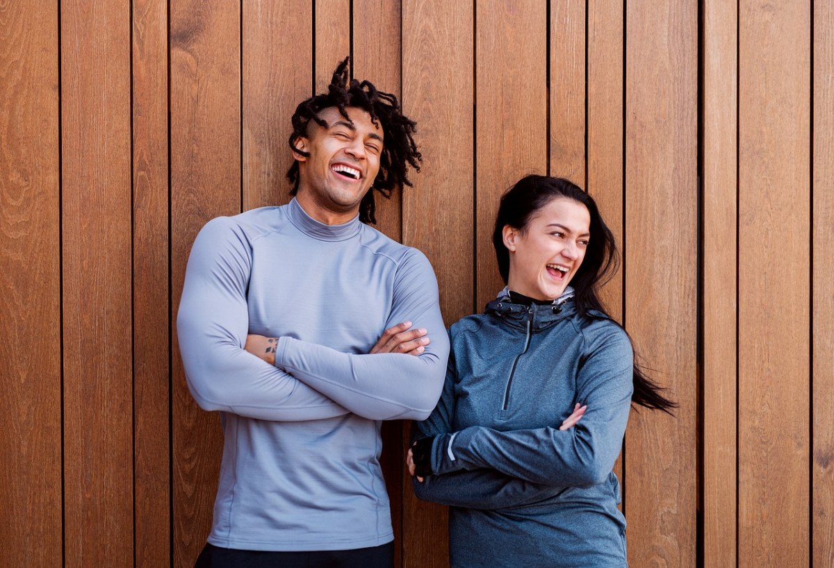 健身房,人类,运动