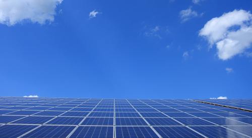 太阳能、太阳能系统、太阳能电池板