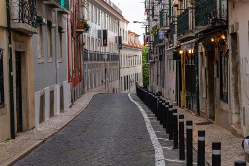 个人房贷计算器在线（z房贷计算器）