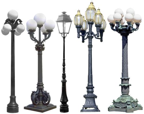 去年卖了158套房！阔别职场8年再就业，青岛宝妈逆袭成年薪百万经纪人