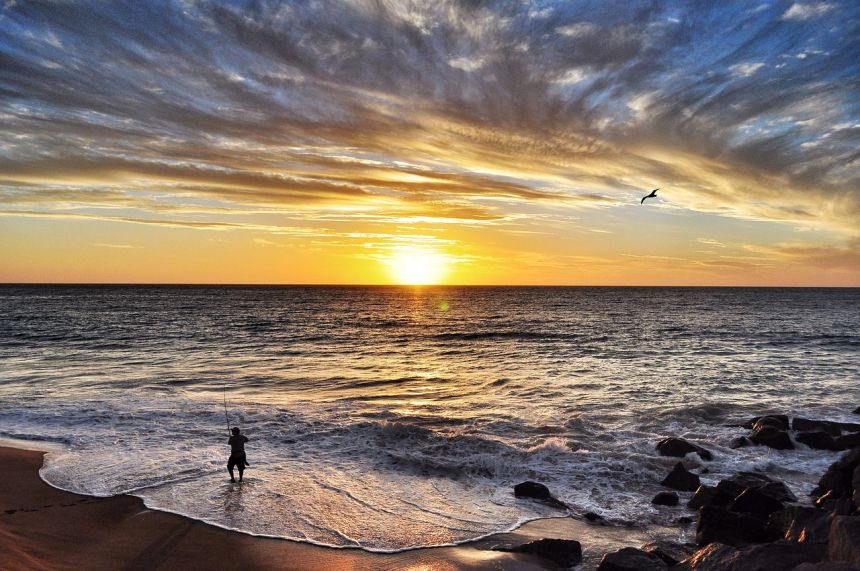 dotabuff 更新海量数据，实时分析英雄胜率，精准推荐出装策略，助力玩家提升战绩。