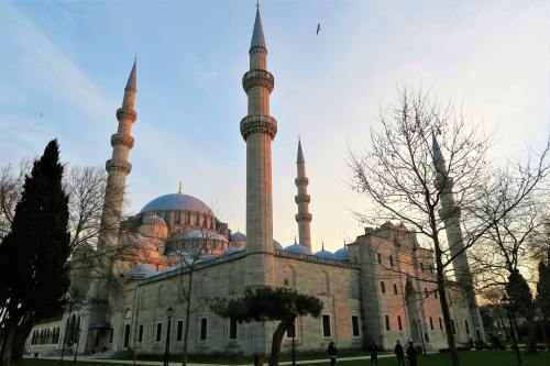 无锡房产网二手房（无锡房产网二手房出售恒大城）