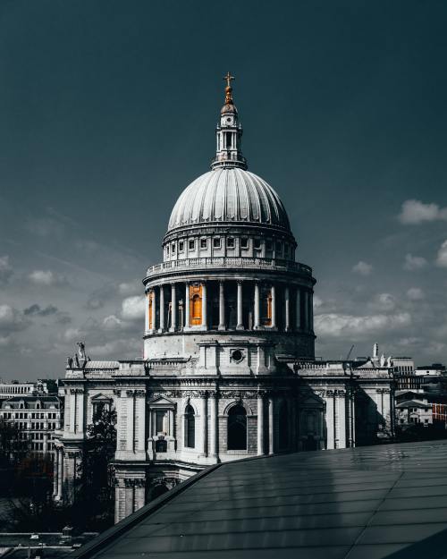 南昌房价新楼盘房价2021年（南昌房价新楼盘房价2021年走势）