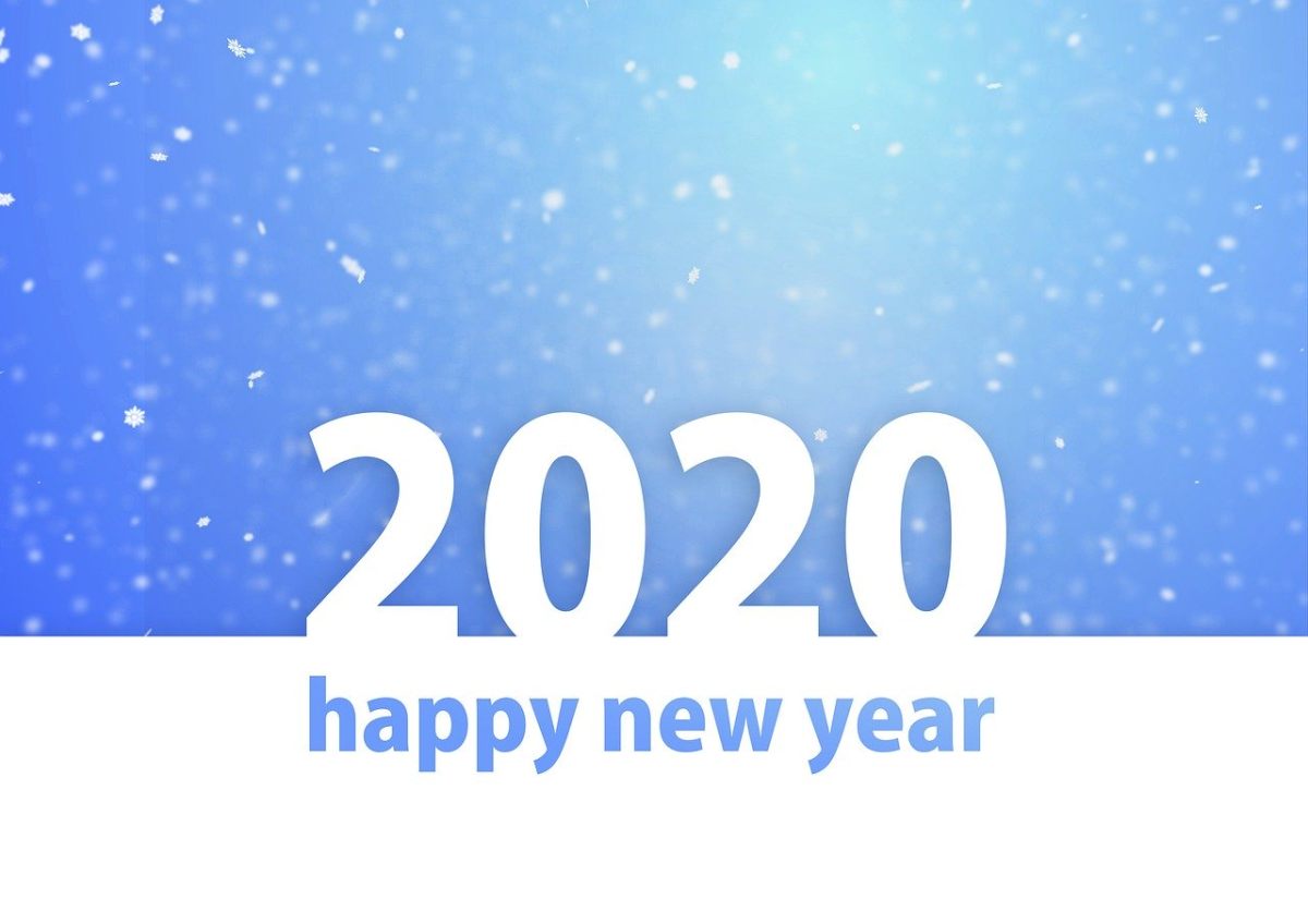 2020背景图片免费图片